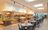 Туры в отель Crystal Centro Resort