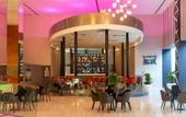 Туры в отель Crystal Centro Resort