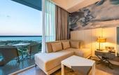 Туры в отель Crystal Centro Resort