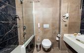 Туры в отель Crystal Centro Resort