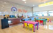 Туры в отель Crystal Centro Resort