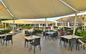 Туры в отель Crystal Centro Resort