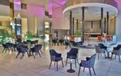 Туры в отель Crystal Centro Resort