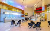 Туры в отель Crystal Centro Resort