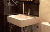 Туры в отель Var Gard Saltsjobaden