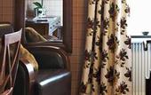 Туры в отель Var Gard Saltsjobaden