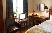 Туры в отель Var Gard Saltsjobaden