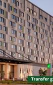 Туры в отель Linx Confins by Wish