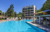 Туры в отель Voxx Resort