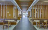 Туры в отель Voxx Resort