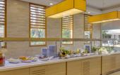 Туры в отель Voxx Resort