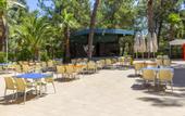 Туры в отель Voxx Resort