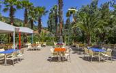 Туры в отель Voxx Resort