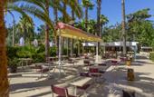 Туры в отель Voxx Resort