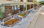 Туры в отель Voxx Resort