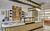 Туры в отель Voxx Resort