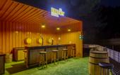 Туры в отель Voxx Resort