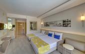 Туры в отель Voxx Resort