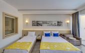 Туры в отель Voxx Resort