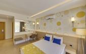 Туры в отель Voxx Resort