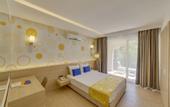 Туры в отель Voxx Resort
