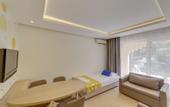 Туры в отель Voxx Resort