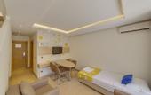 Туры в отель Voxx Resort