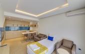 Туры в отель Voxx Resort