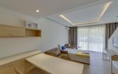 Туры в отель Voxx Resort