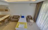 Туры в отель Voxx Resort