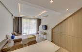 Туры в отель Voxx Resort