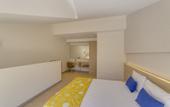 Туры в отель Voxx Resort