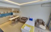 Туры в отель Voxx Resort