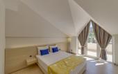 Туры в отель Voxx Resort