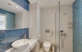 Туры в отель Voxx Resort
