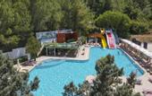 Туры в отель Voxx Resort