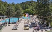 Туры в отель Voxx Resort