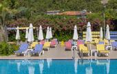 Туры в отель Voxx Resort