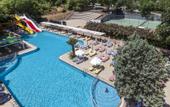 Туры в отель Voxx Resort