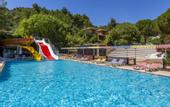 Туры в отель Voxx Resort