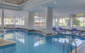 Туры в отель Voxx Resort