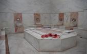 Туры в отель Voxx Resort