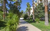 Туры в отель Voxx Resort