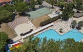 Туры в отель Voxx Resort