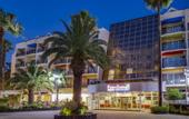 Туры в отель Voxx Resort
