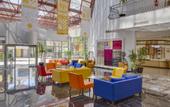 Туры в отель Voxx Resort
