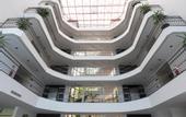 Туры в отель Voxx Resort