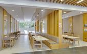 Туры в отель Voxx Resort