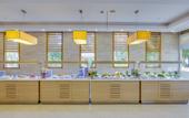 Туры в отель Voxx Resort