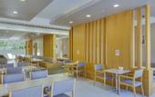 Туры в отель Voxx Resort